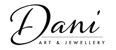 Dani Art and Jewellery